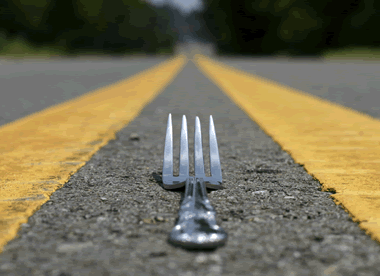 Fork-In-The-Road.gif